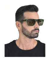 Occhiali da sole Ray-Ban 0RB43966681/354 - 0RB43966681/354